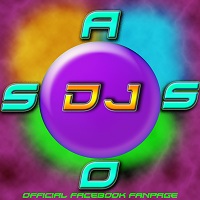 ASSODJ